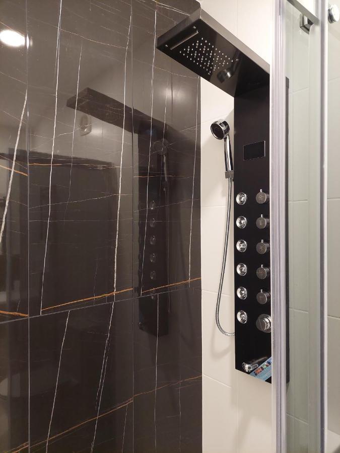 Irenos Svetaine Apartment Palanga Ngoại thất bức ảnh