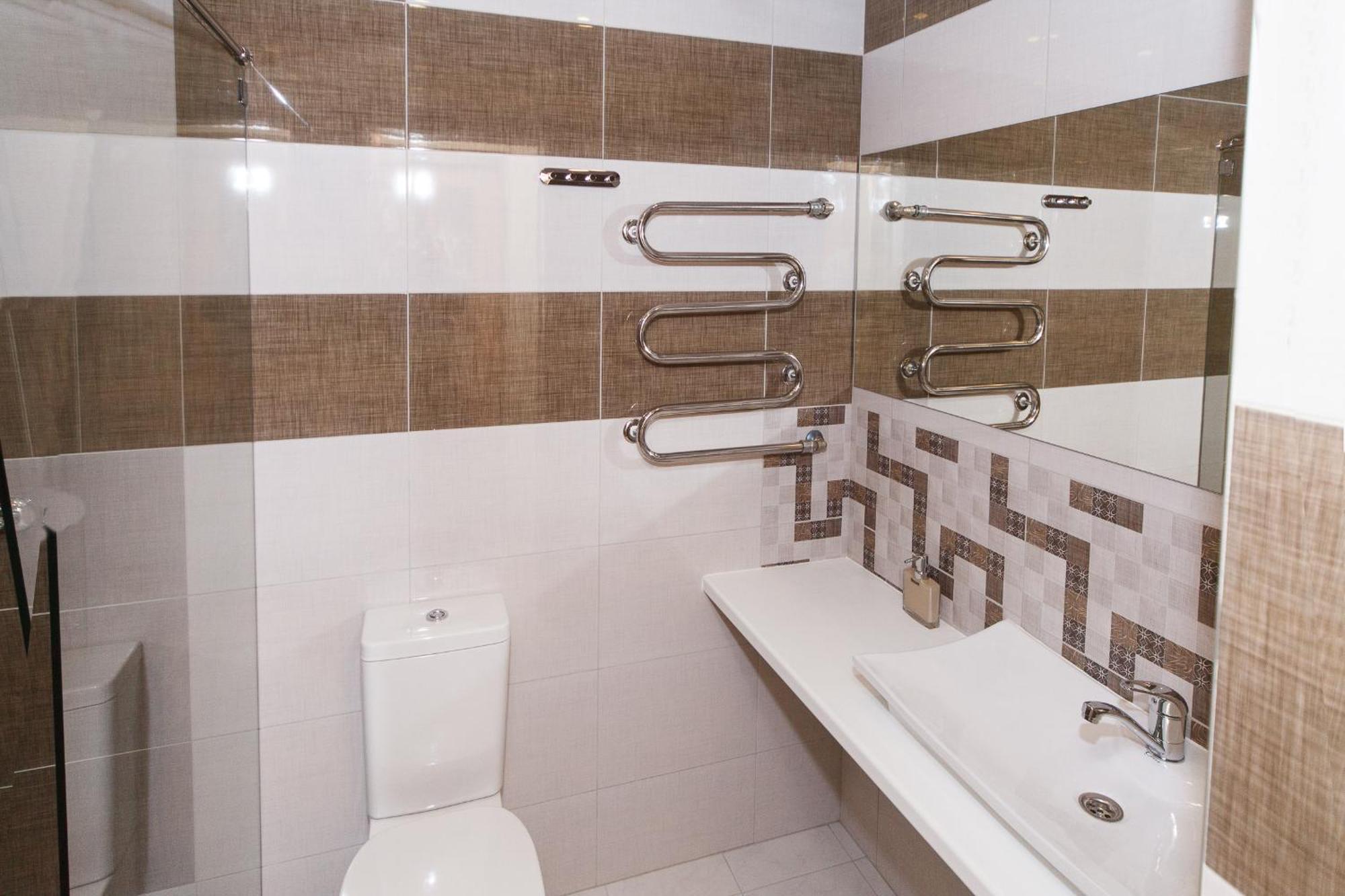 Irenos Svetaine Apartment Palanga Phòng bức ảnh
