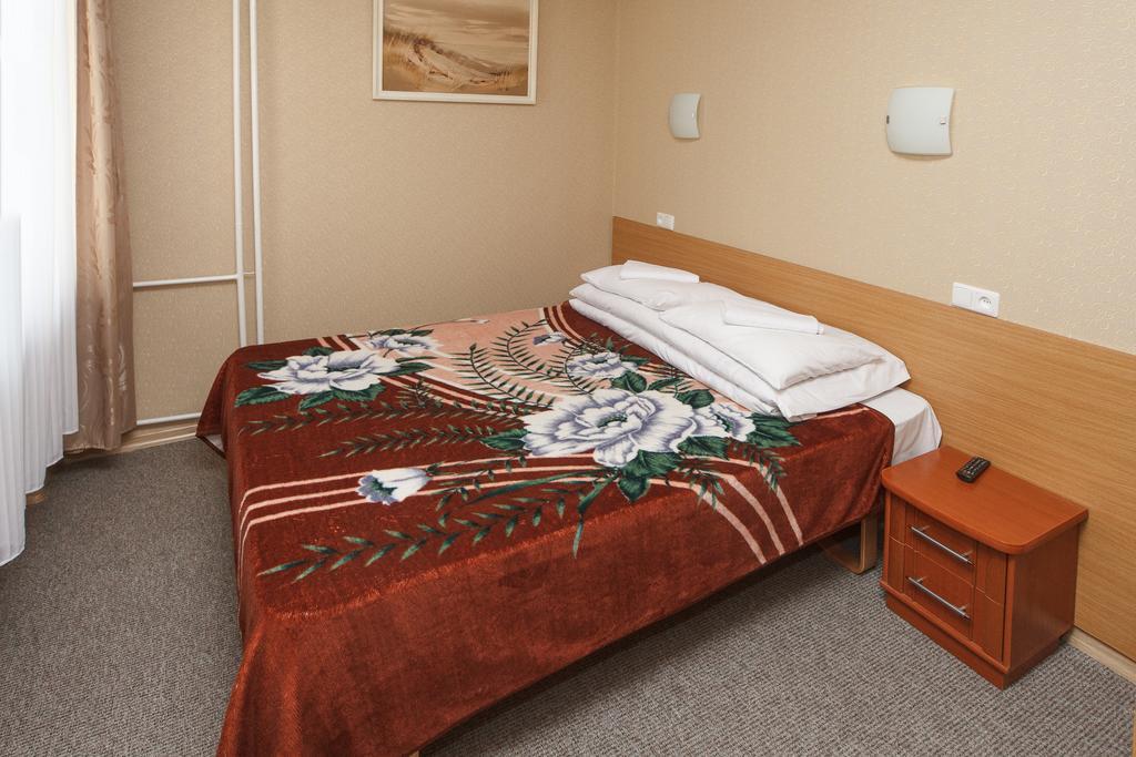Irenos Svetaine Apartment Palanga Phòng bức ảnh