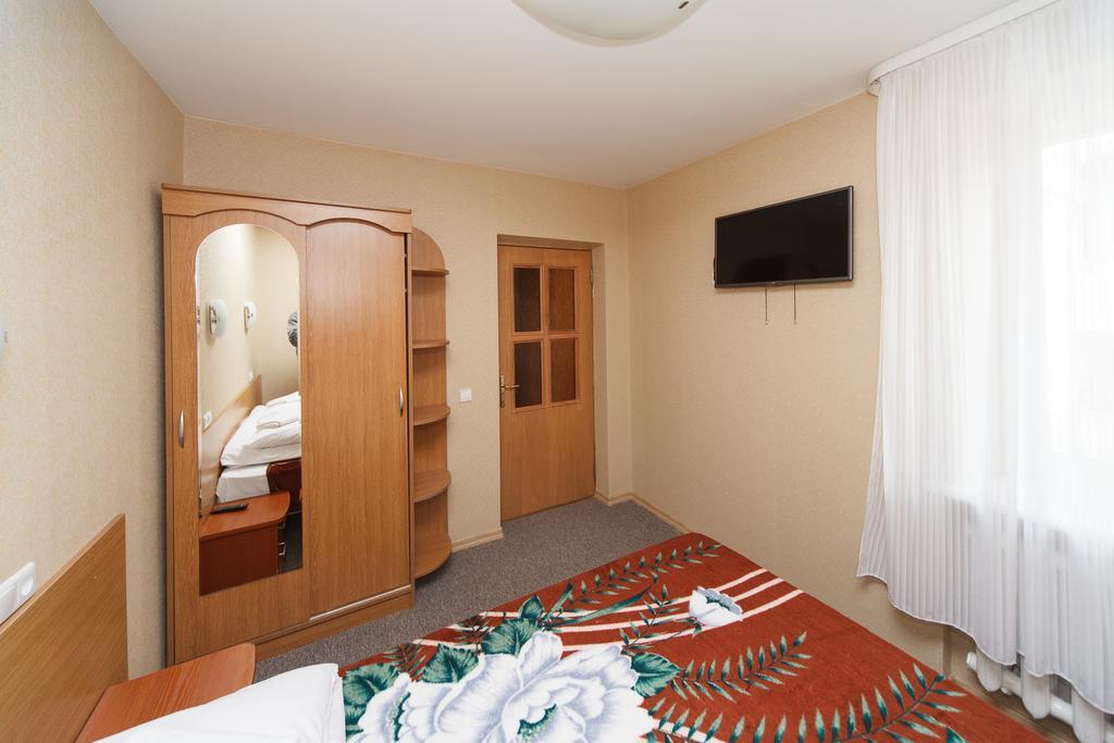 Irenos Svetaine Apartment Palanga Phòng bức ảnh