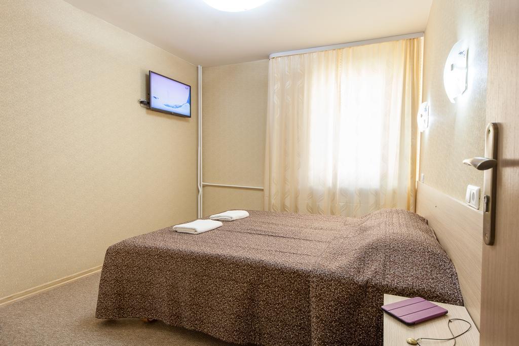 Irenos Svetaine Apartment Palanga Ngoại thất bức ảnh