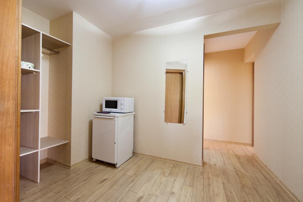 Irenos Svetaine Apartment Palanga Ngoại thất bức ảnh